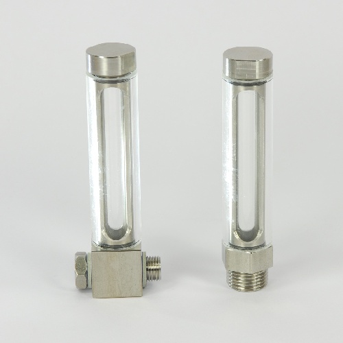 供應(yīng)R. Mertens液位計、傳感器