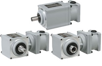 供應(yīng)德國(guó)INKOMA千斤頂、聯(lián)軸器