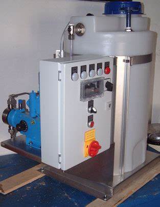 供應(yīng)德國Miede Anlagenbau換熱器、蒸發(fā)器