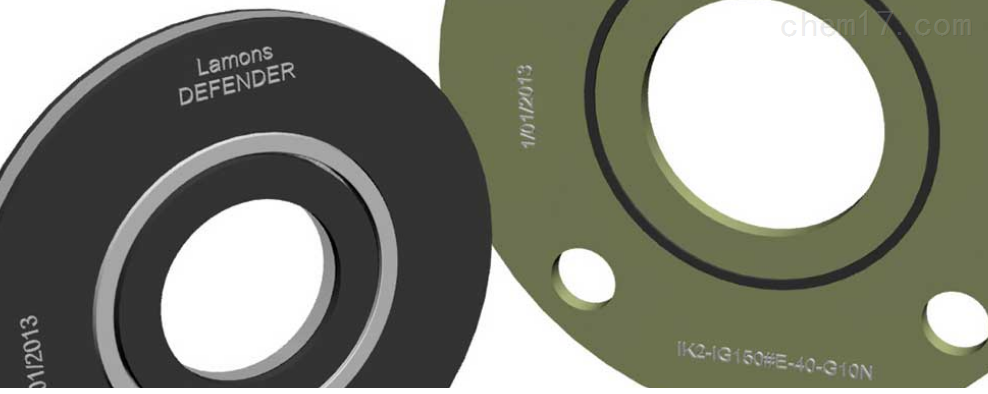 lamons墊片、lamons軟管、lamons緊固件