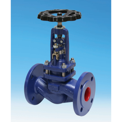 供應(yīng)德國Wittler-Armaturen控制閥、驅(qū)動器