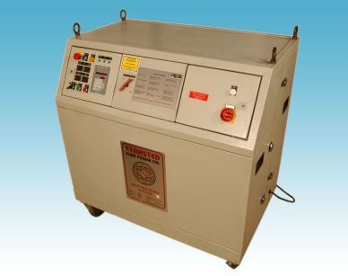 供應(yīng)英國Stansted高壓泵、閥門