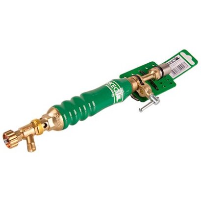 供應(yīng)德國(guó)perkeo電烙鐵、控制器