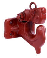 供應法國Pommier鉸鏈、卡車配件