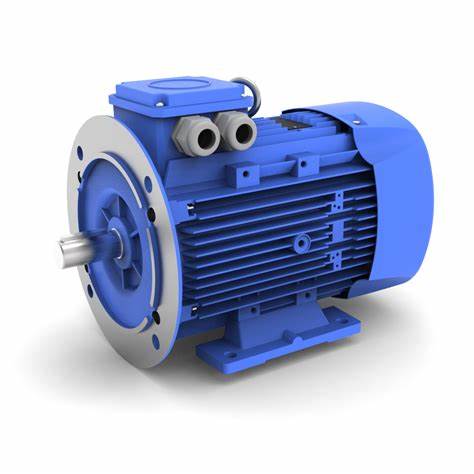 供應德國elsto電機、齒輪箱