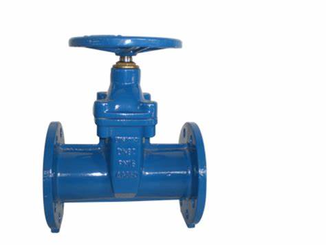 供應意大利VALVOTUBI閥門、過濾器