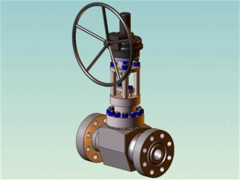 供應(yīng)意大利BREDA閥門、驅(qū)動器