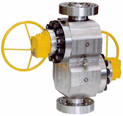 供應(yīng)意大利Galperti srl閥門、法蘭