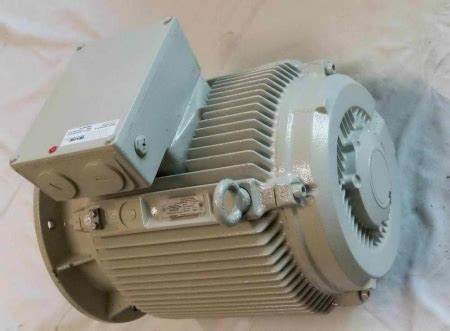 供應(yīng)德國(guó)lammers電機(jī)、變頻器