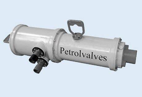 供應(yīng)意大利petrolvalves閥門、制動器