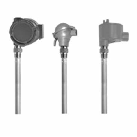 供應(yīng)加拿大intempco傳感器、電阻