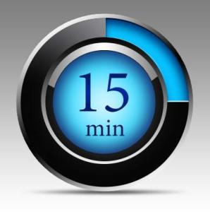 美國Dimco-Gray - Gralab計(jì)時器