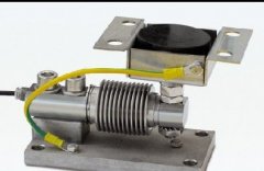 意大利LAUMAS稱(chēng)重傳感器