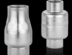 Mondeo 閥門、過濾器