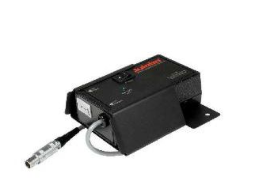 德國代購TB electronics控制器TB-electronics發(fā)生器Z80，Z8