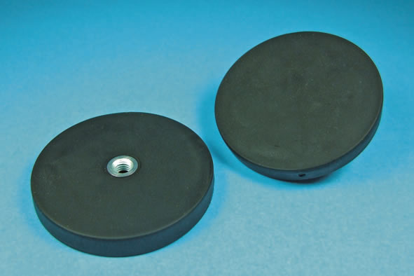 供應(yīng)德國(guó)thyssenkrupp磁鐵、聯(lián)軸器