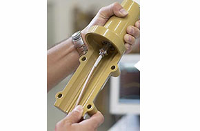 丹麥procom基站天線(xiàn)