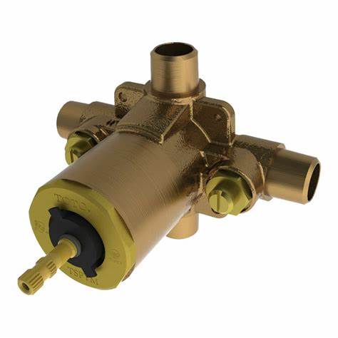 供應(yīng)德國AWH閥門、連接器、過濾器