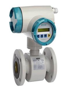 德國Goldammer液位計(jì)