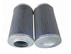 美國(guó)CAMERON過濾器濾芯