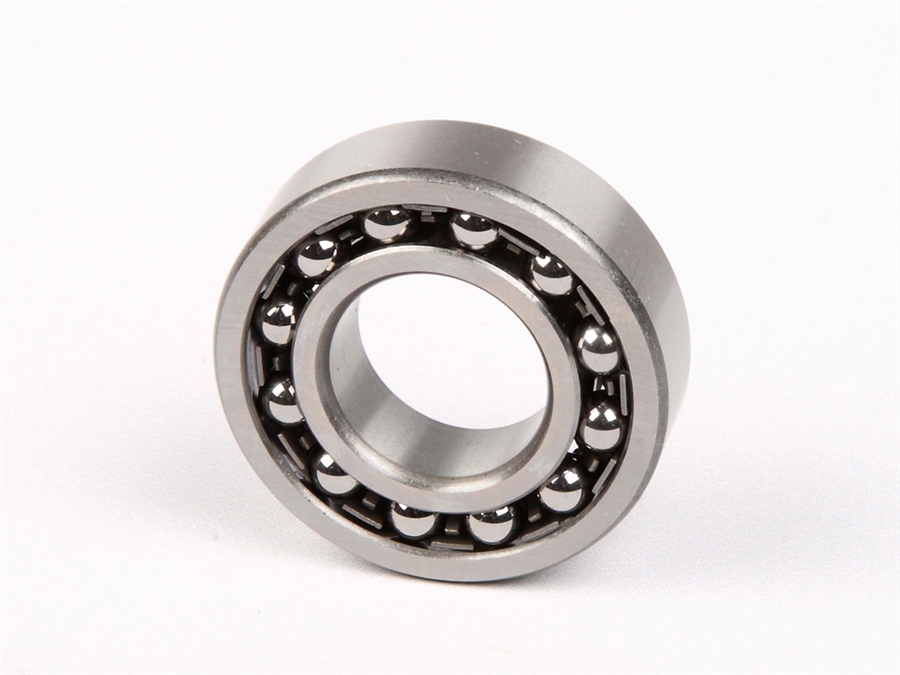 供應(yīng)德國(guó)durbal軸承、durbal接頭