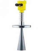 UE開關(guān)、UE壓力開關(guān)