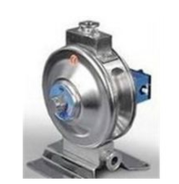 德國(guó)GEFA閥、球閥、蝶閥