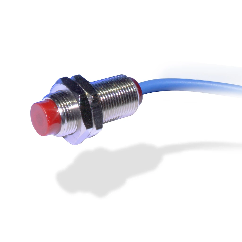 供應(yīng)德國ROLAND ELECTRONIC金屬測(cè)厚儀傳感器